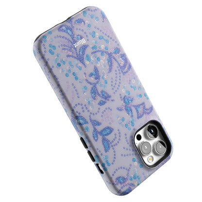 St. Lucia iPhone Case gallery - Iphone_12_Pro_Max_5