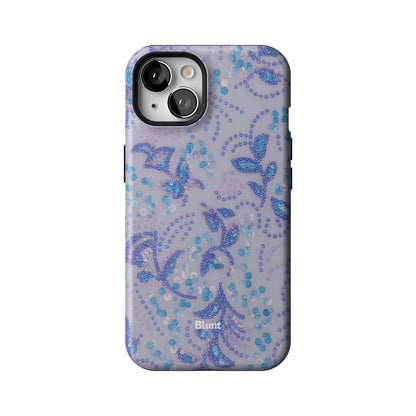 St. Lucia iPhone Case gallery - Iphone_13_Iphone_1