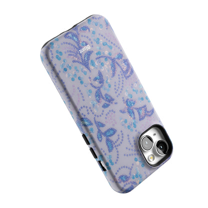St. Lucia iPhone Case gallery - Iphone_13_Iphone_5