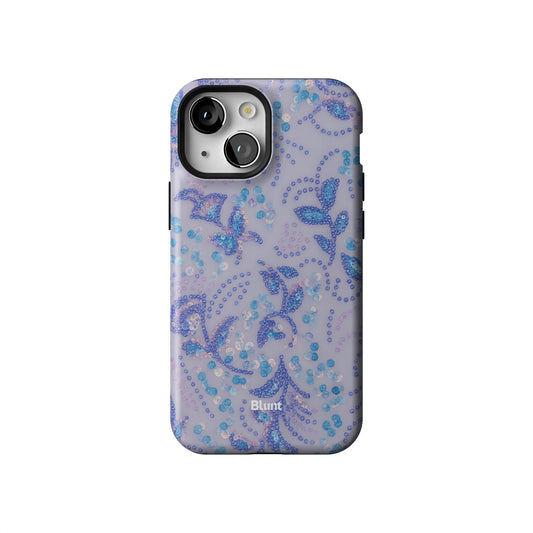 St. Lucia iPhone Case gallery - Iphone_13_Mini_Air_Plus_1