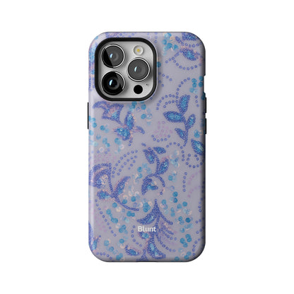 St. Lucia iPhone Case gallery - Iphone_13_Pro_1