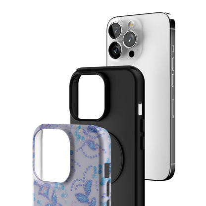St. Lucia iPhone Case gallery - Iphone_13_Pro_3