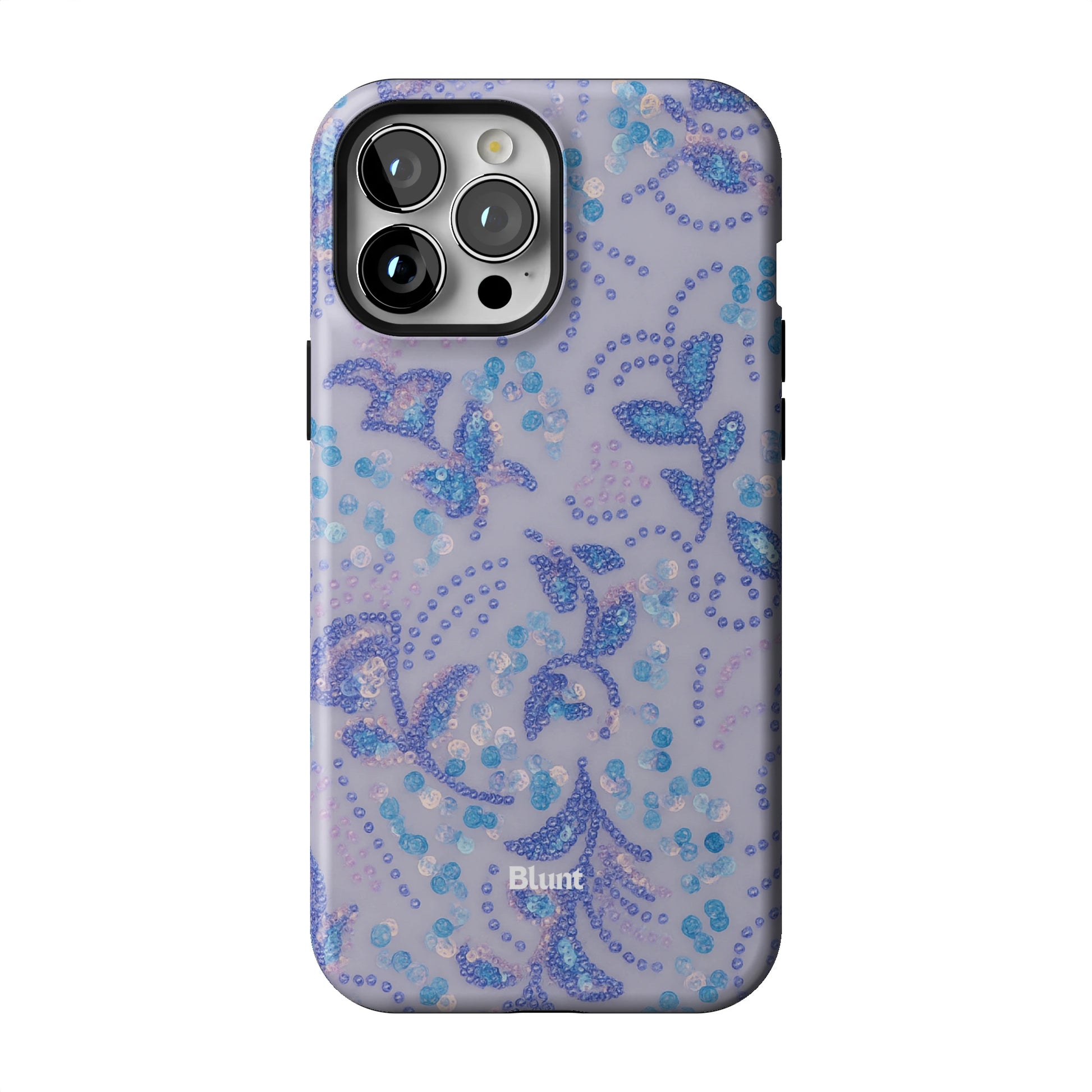 St. Lucia iPhone Case gallery - Iphone_13_Pro_Max_1