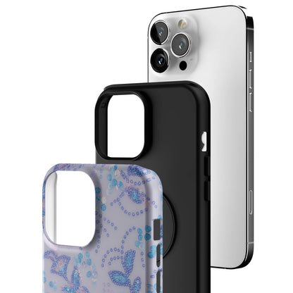 St. Lucia iPhone Case gallery - Iphone_13_Pro_Max_3