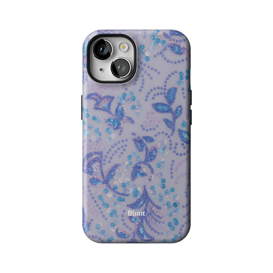 St. Lucia iPhone Case gallery - Iphone_14_Iphone_1