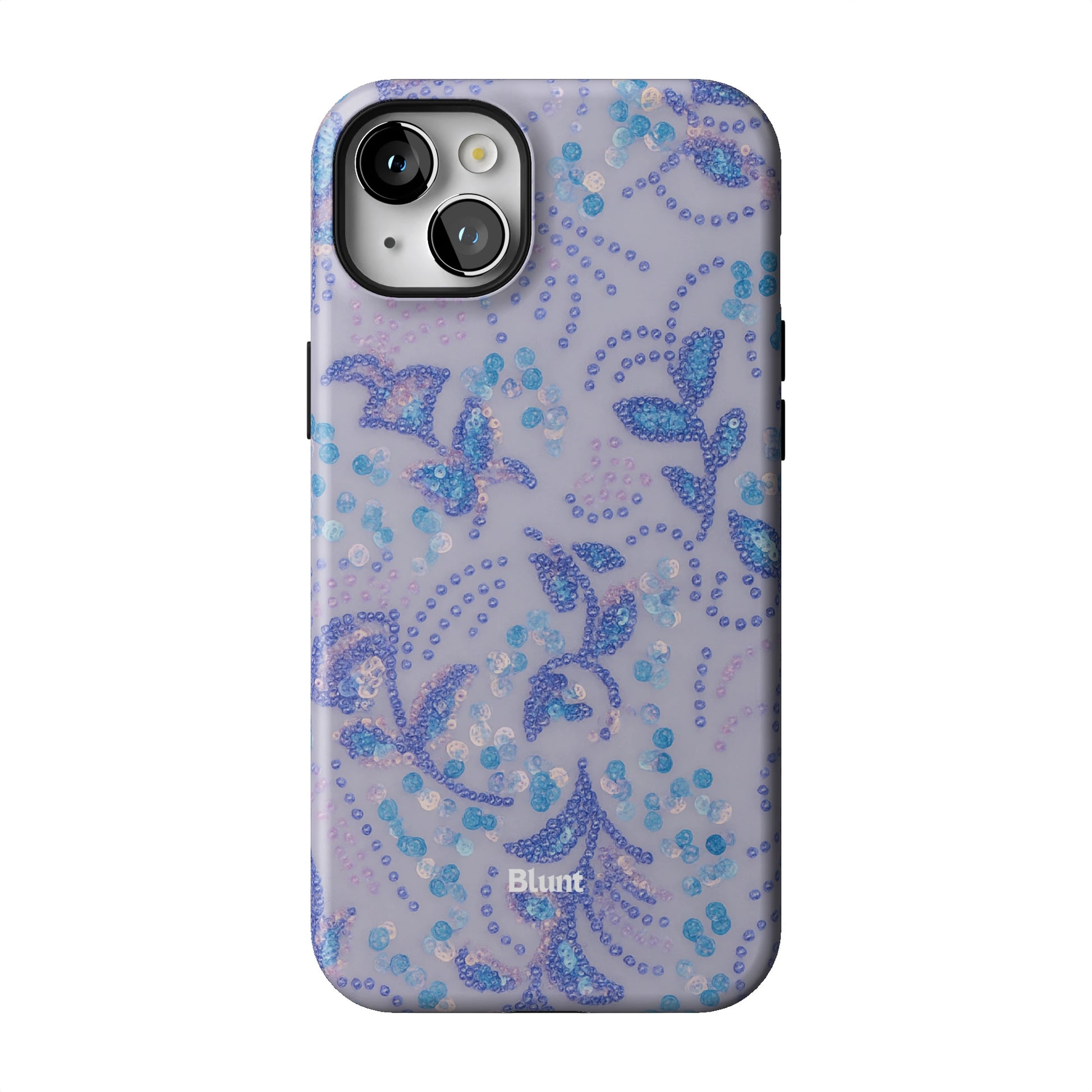 St. Lucia iPhone Case gallery - Iphone_14_Mini_Air_Plus_1
