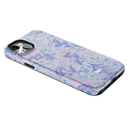 St. Lucia iPhone Case gallery - Iphone_14_Mini_Air_Plus_2