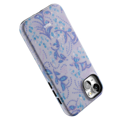 St. Lucia iPhone Case gallery - Iphone_14_Mini_Air_Plus_5