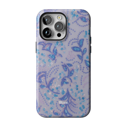 St. Lucia iPhone Case gallery - Iphone_14_Pro_Max_1
