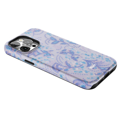 St. Lucia iPhone Case gallery - Iphone_14_Pro_Max_2
