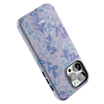 St. Lucia iPhone Case gallery - Iphone_14_Pro_Max_5