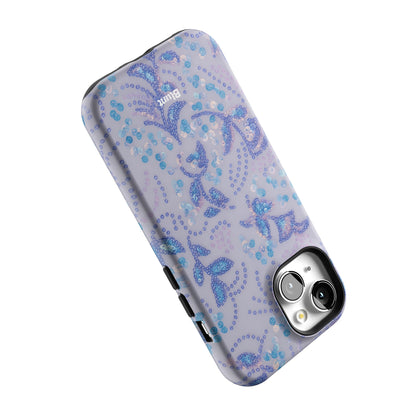 St. Lucia iPhone Case gallery - Iphone_15_Iphone_5