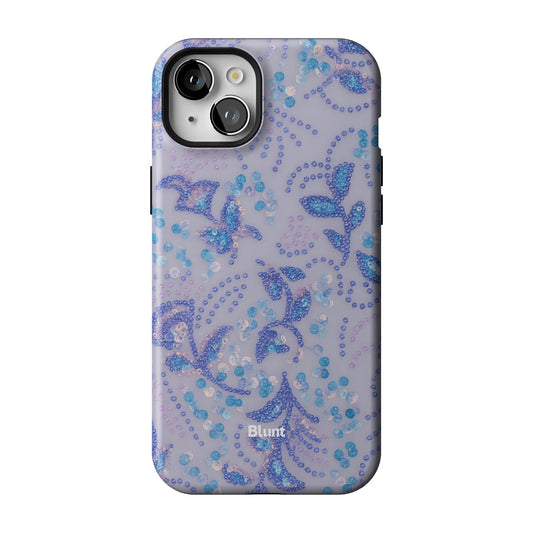 St. Lucia iPhone Case gallery - Iphone_15_Mini_Air_Plus_1