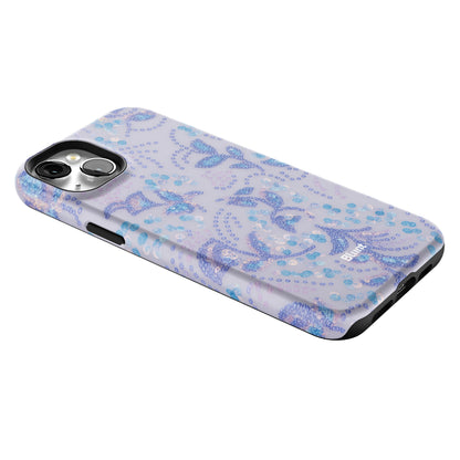 St. Lucia iPhone Case gallery - Iphone_15_Mini_Air_Plus_2