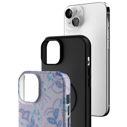 St. Lucia iPhone Case gallery - Iphone_15_Mini_Air_Plus_3