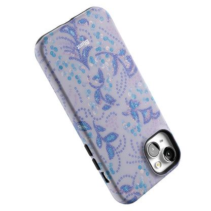 St. Lucia iPhone Case gallery - Iphone_15_Mini_Air_Plus_5