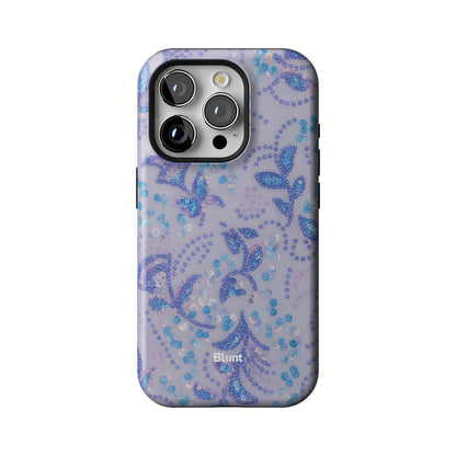 St. Lucia iPhone Case gallery - Iphone_15_Pro_1
