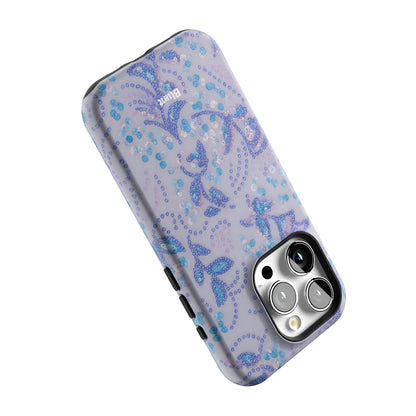 St. Lucia iPhone Case gallery - Iphone_15_Pro_5