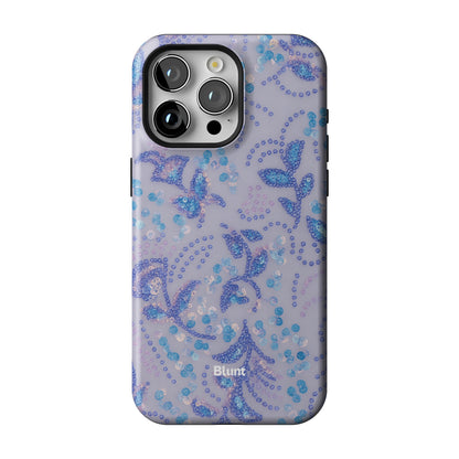 St. Lucia iPhone Case gallery - Iphone_15_Pro_Max_1