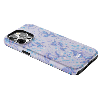 St. Lucia iPhone Case gallery - Iphone_15_Pro_Max_2