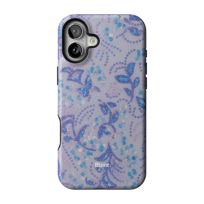 St. Lucia iPhone Case gallery - Iphone_16_Mini_Air_Plus_1