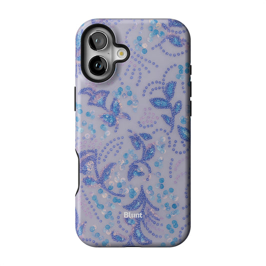 St. Lucia iPhone Case gallery - Iphone_16_Mini_Air_Plus_1