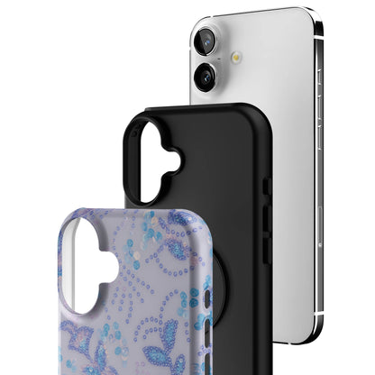 St. Lucia iPhone Case gallery - Iphone_16_Mini_Air_Plus_3
