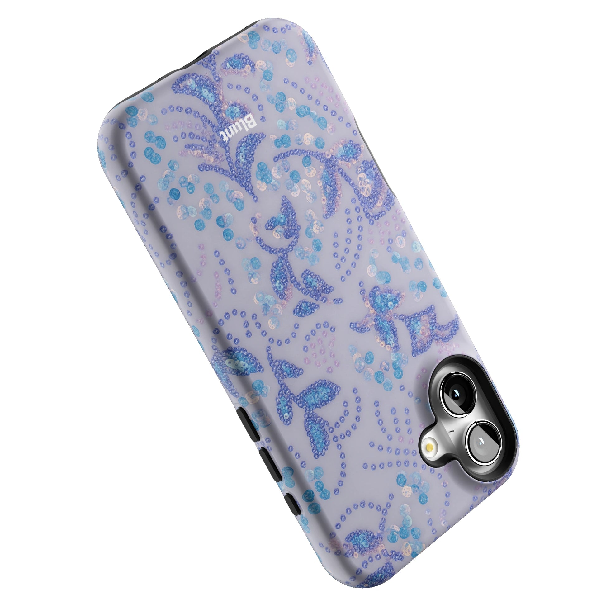 St. Lucia iPhone Case gallery - Iphone_16_Mini_Air_Plus_5