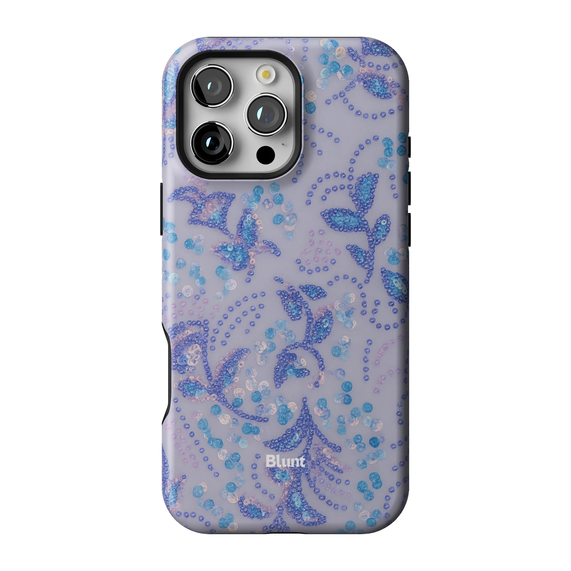 St. Lucia iPhone Case gallery - Iphone_16_Pro_Max_1
