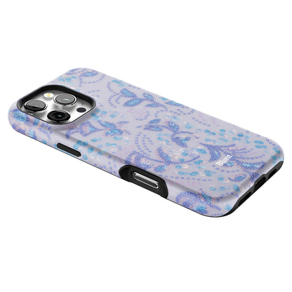 St. Lucia iPhone Case gallery - Iphone_16_Pro_Max_2