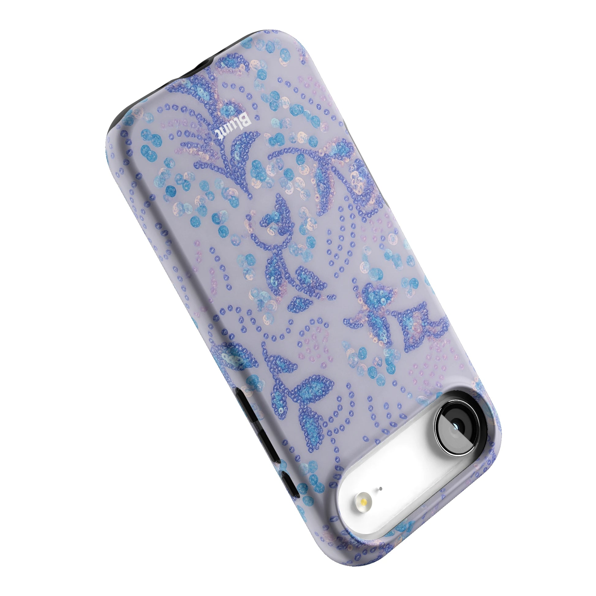 St. Lucia iPhone Case gallery - Iphone_17_Air_5