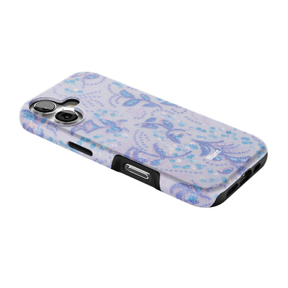 St. Lucia iPhone Case gallery - Iphone_17_Iphone_2