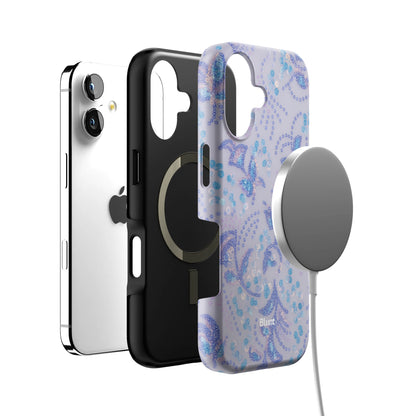 St. Lucia iPhone Case gallery - Iphone_17_Iphone_4