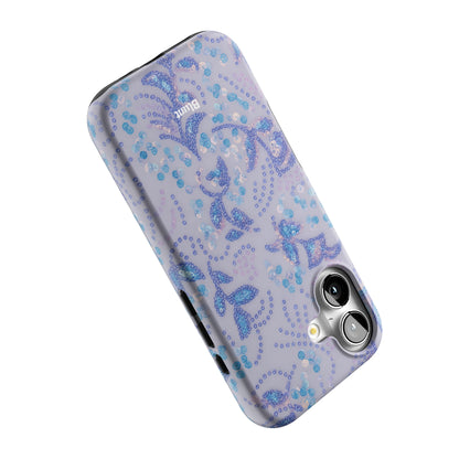 St. Lucia iPhone Case gallery - Iphone_17_Iphone_5