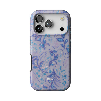 St. Lucia iPhone Case gallery - Iphone_17_Pro_1