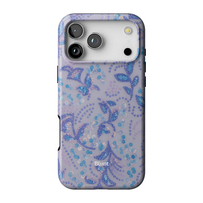 St. Lucia iPhone Case gallery - Iphone_17_Pro_Max_1
