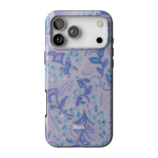 St. Lucia iPhone Case gallery - Iphone_17_Pro_Max_1