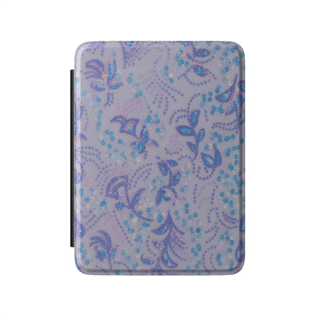 St. Lucia Kindle Case - Blunt Cases