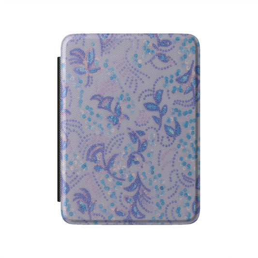 St. Lucia Kindle Case - Blunt Cases