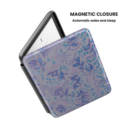 Kindle_Branded_7inch_11
