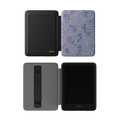 Kindle_Branded_7inch_13