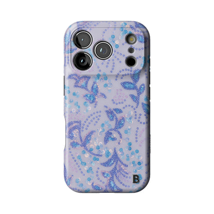 st-lucia-statement-iphone-case-Iphone_18_Pro_1.jpg