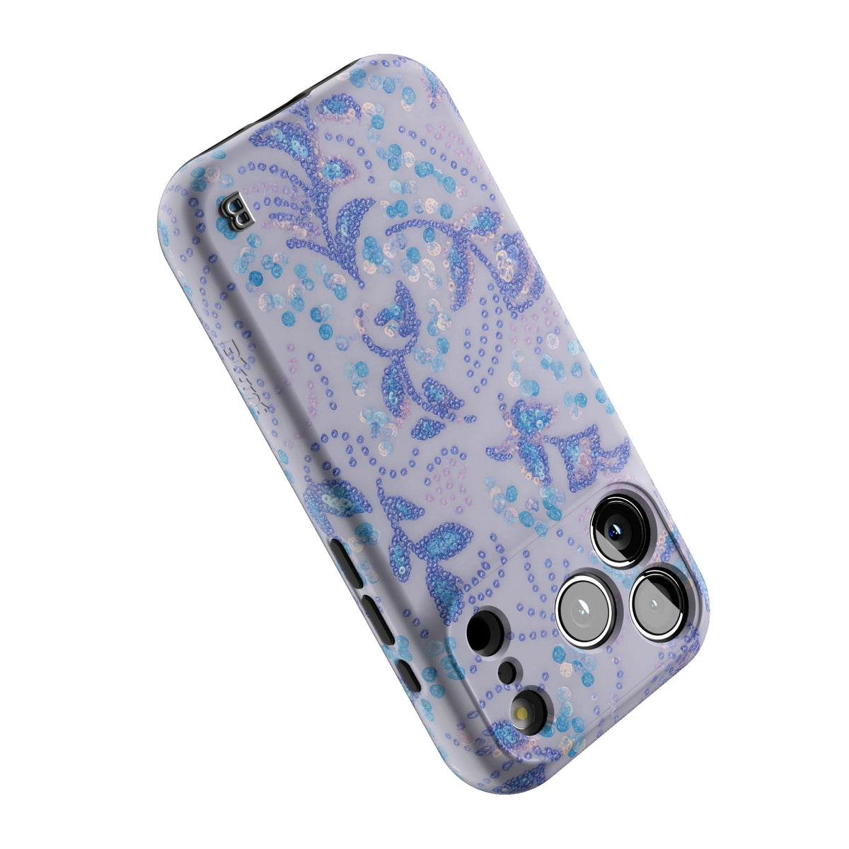 st-lucia-statement-iphone-case-Iphone_18_Pro_5.jpg