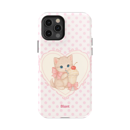 Sweet Treat iPhone Case