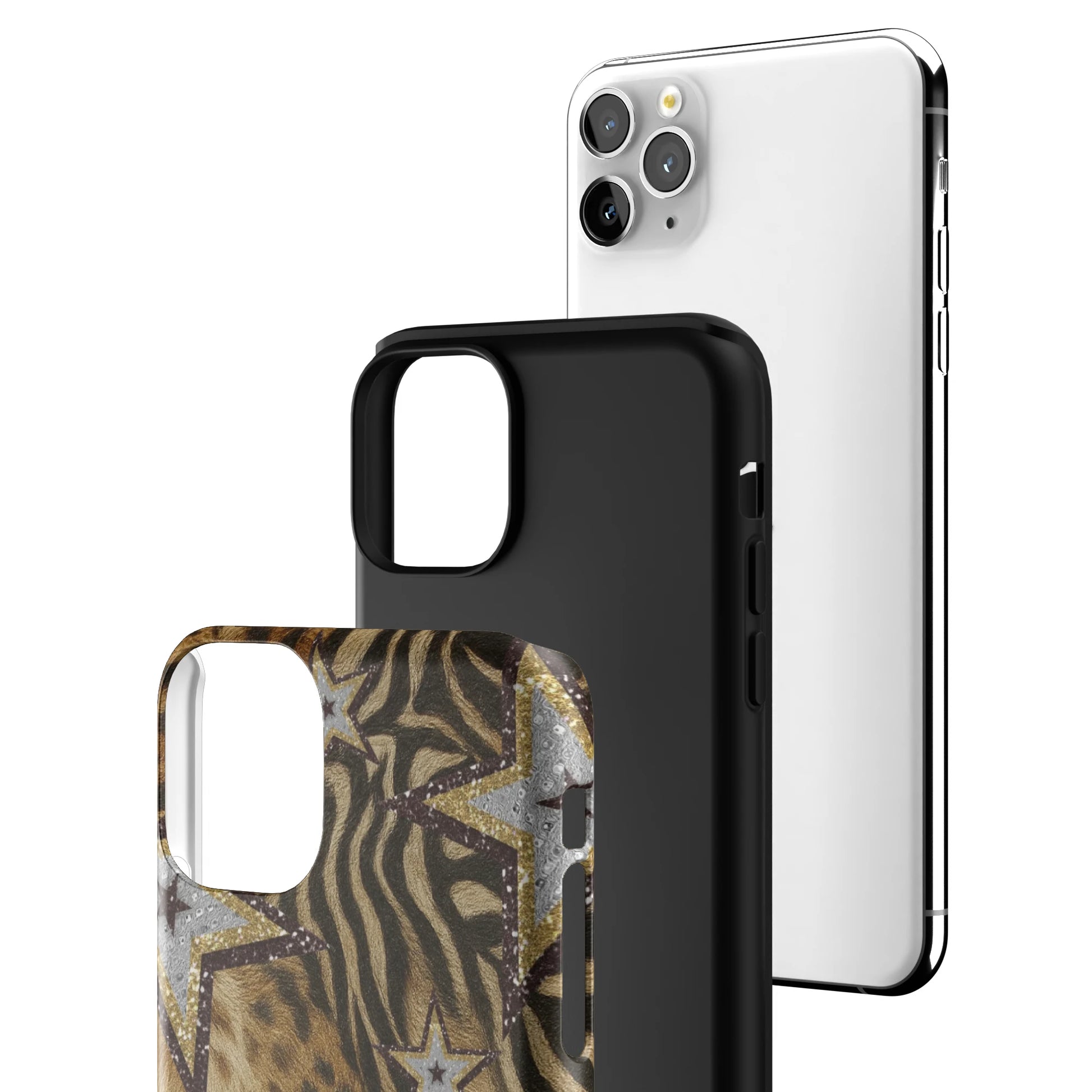 britneyiphonecase-iphone-case-iPhone 11 Pro Max-3