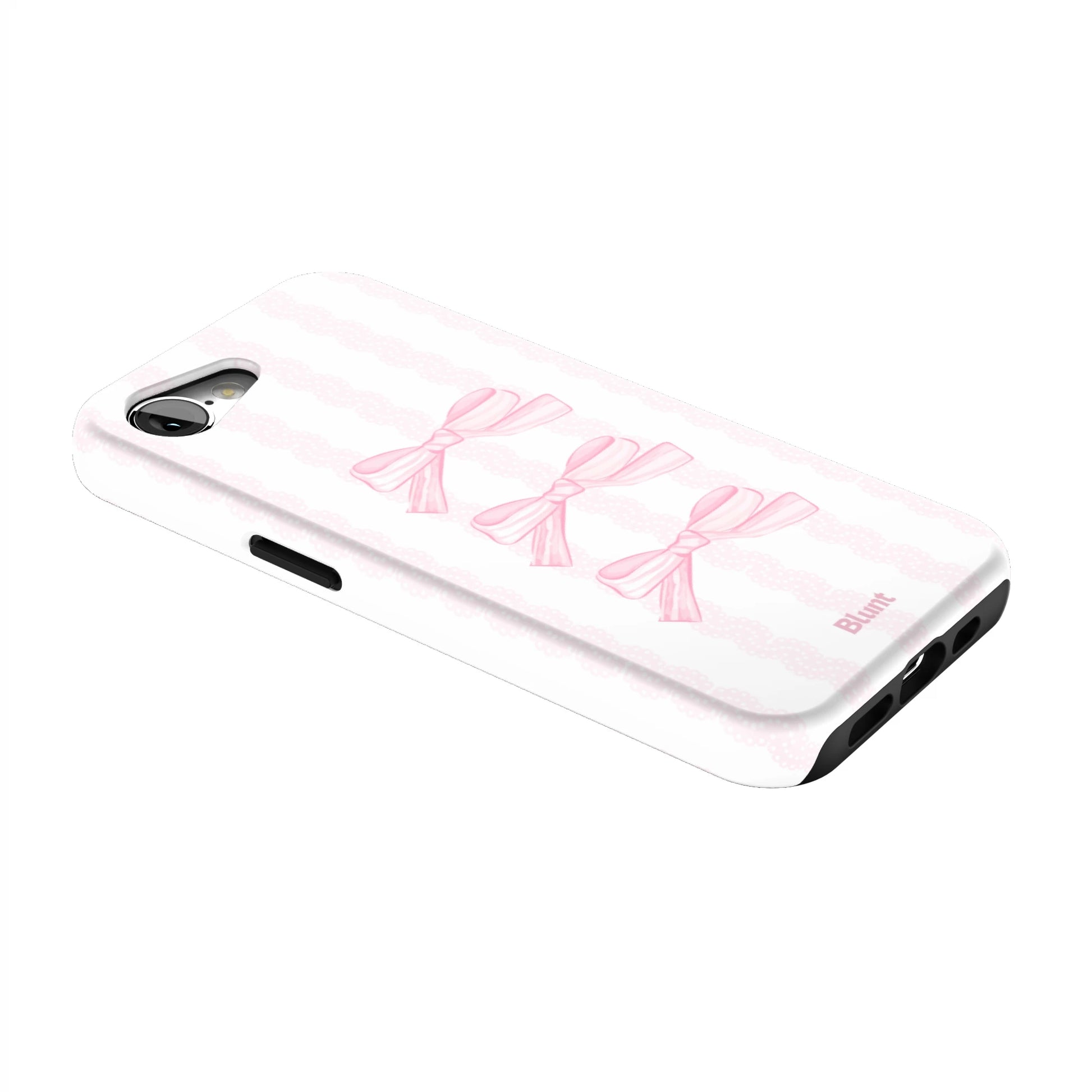 Poppy-iphone-case-iPhone 17 E-2