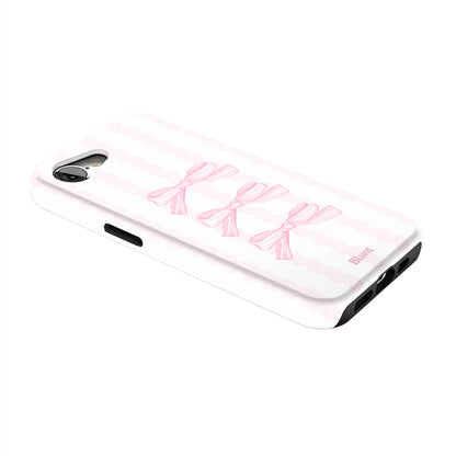 Poppy-iphone-case-iPhone 17 E-2