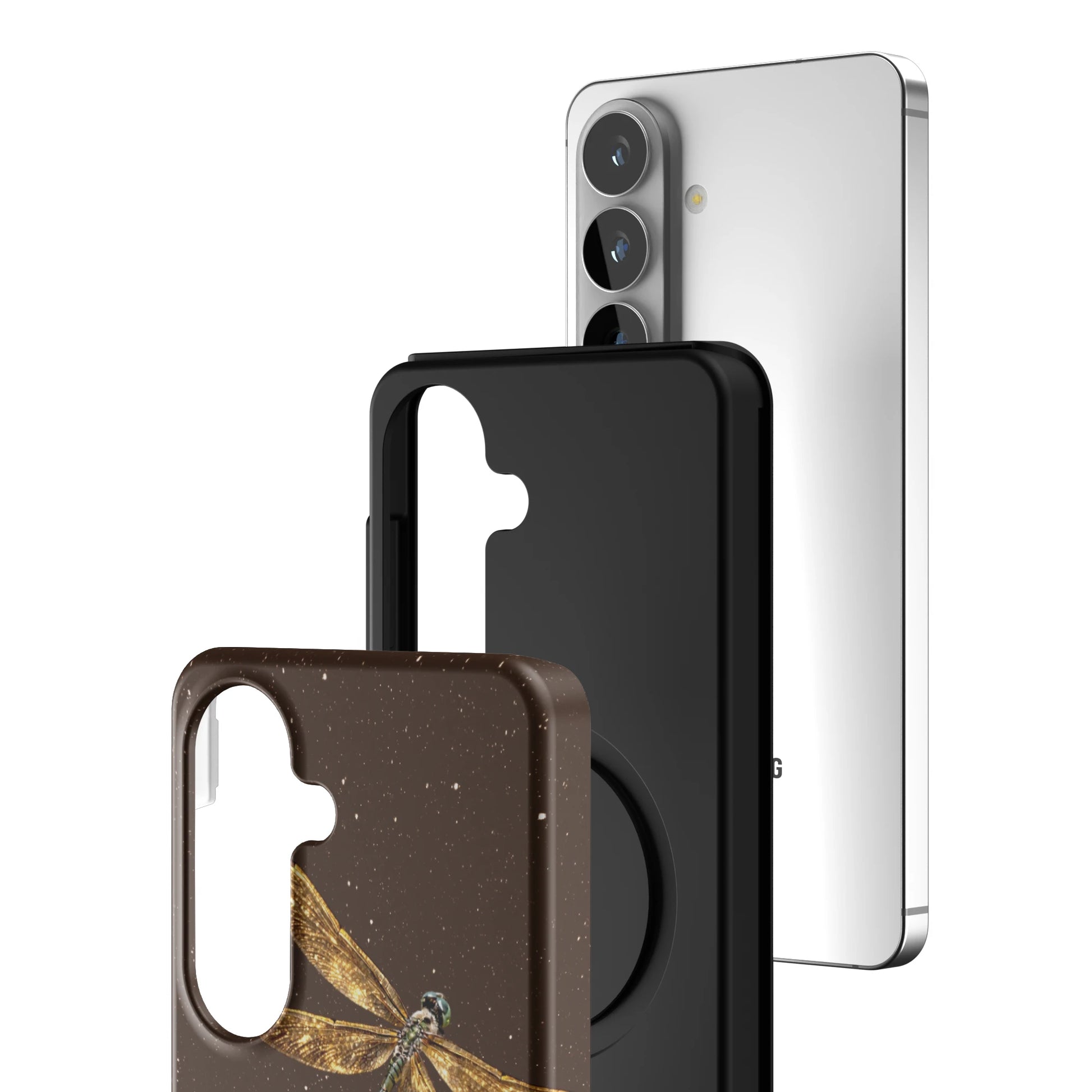 Goldwing-samsung-case-Galaxy S26-3