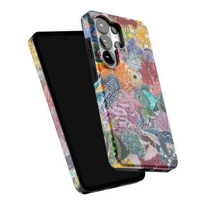 Under-the-Sea-samsung-case-Galaxy S26 Ultra-5