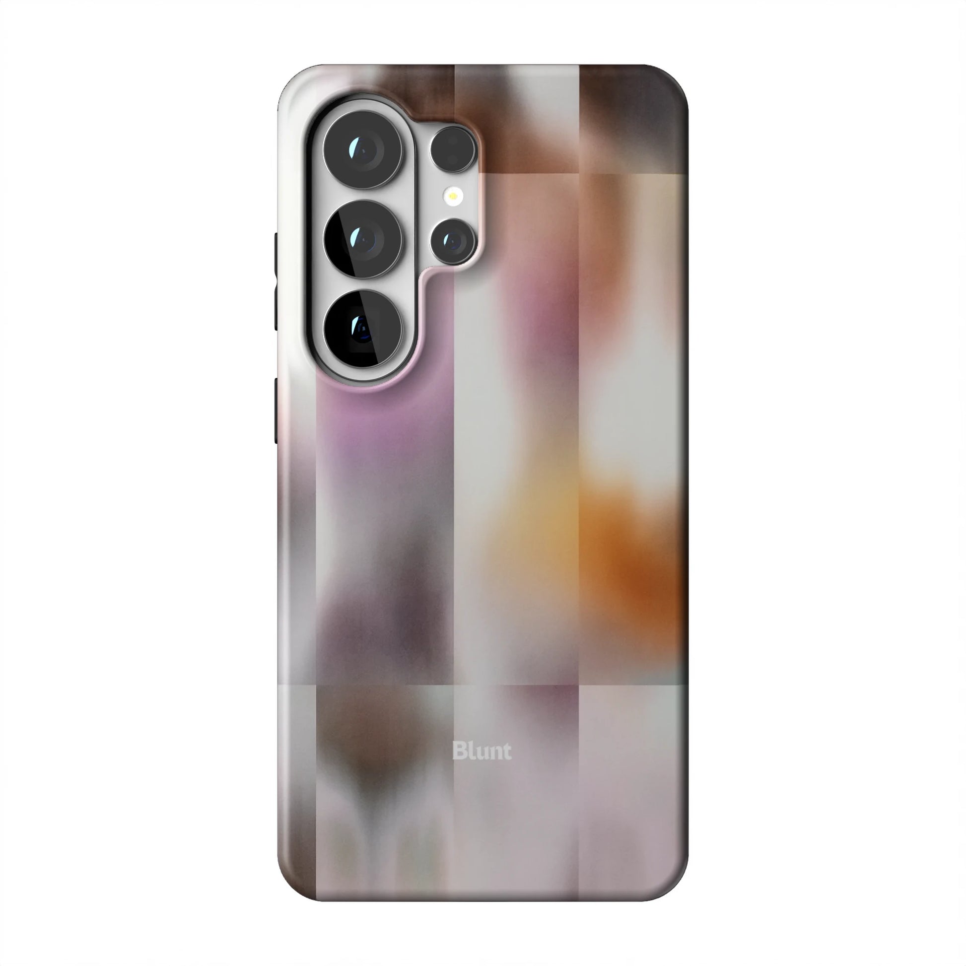 Glass-Fade-samsung-case-Galaxy S26 Ultra-1
